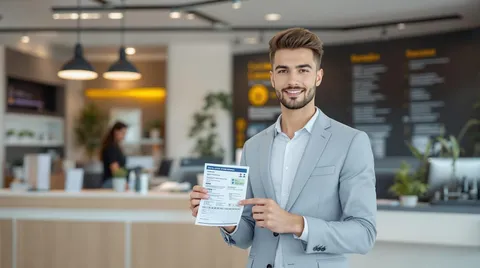Ghid complet pentru reînnoirea permisului în România